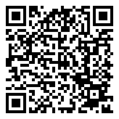 移动端二维码 - 辞掉工作周游世界？现在他们在洗厕所…… - 宁德生活社区 - 宁德28生活网 nd.28life.com