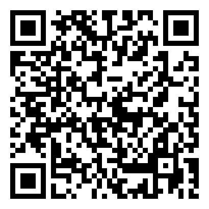 移动端二维码 - 《王牌6》强捧新人，关晓彤惨成背景板，沈腾借机抱不平？ - 宁德生活社区 - 宁德28生活网 nd.28life.com