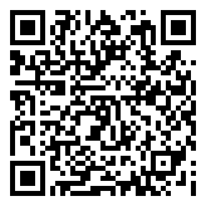 移动端二维码 - 杨超越工作室辟谣恋情传闻，发声明要求爆假料者道歉 - 宁德生活社区 - 宁德28生活网 nd.28life.com