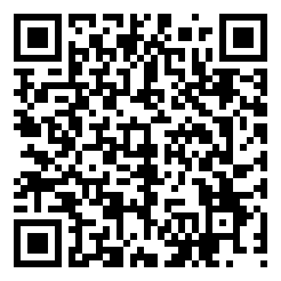 移动端二维码 - 38岁杨佑宁庆结婚纪念日！圈外老婆五官清秀皮肤白，面泛大片油 - 宁德生活社区 - 宁德28生活网 nd.28life.com