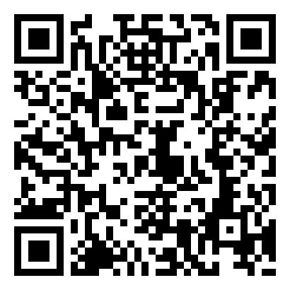移动端二维码 - 改版《新说唱》又曝导师，朴宰范蔡徐坤都在其中，比暴扣哥还离谱 - 宁德生活社区 - 宁德28生活网 nd.28life.com