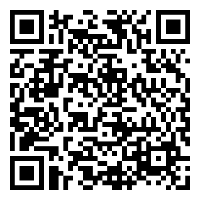 移动端二维码 - 《向往》图书馆开业，看到张子枫在牌子上画的画，才知她有多美好 - 宁德生活社区 - 宁德28生活网 nd.28life.com