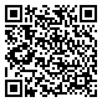 移动端二维码 - 14岁就混社会，出道便拿下影后，后因演鬼片成名，巅峰时淡出嫁人？ - 宁德生活社区 - 宁德28生活网 nd.28life.com