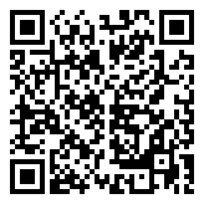 移动端二维码 - 【东莞市普祥包装制品有限公司】招聘 正式工（包装、冲床、学徒）、临时工 - 宁德生活社区 - 宁德28生活网 nd.28life.com