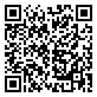 移动端二维码 - 【招聘摄像师】待遇：试用期6000元/月，转正7000元/月+五险一金+餐补+节日福利+奖金 - 宁德生活社区 - 宁德28生活网 nd.28life.com