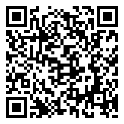 移动端二维码 - 【东莞市光华实业有限公司】招聘各岗位若干名 - 宁德生活社区 - 宁德28生活网 nd.28life.com