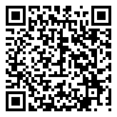 移动端二维码 - 【东莞市威萨电子科技有限公司】公司直招：外贸业务、仓管员、跟单文员、普工 - 宁德生活社区 - 宁德28生活网 nd.28life.com