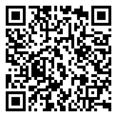 移动端二维码 - 公司请你来做什么？ - 宁德生活社区 - 宁德28生活网 nd.28life.com