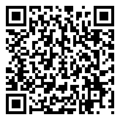 移动端二维码 - 上海高端月子会所招新手月嫂，零基础带教，包吃住 - 宁德生活社区 - 宁德28生活网 nd.28life.com