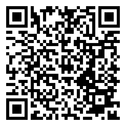 移动端二维码 - 【招聘】产康师 - 宁德生活社区 - 宁德28生活网 nd.28life.com