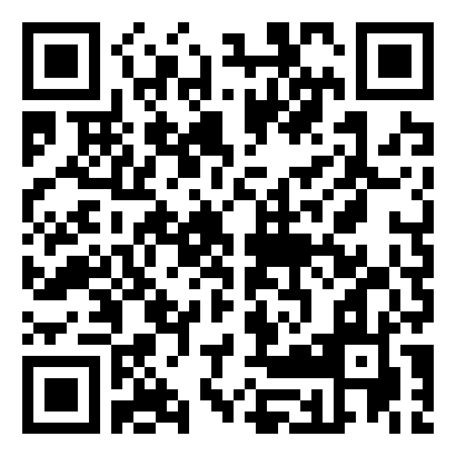 移动端二维码 - 上海市2022招公聘‬告：政府专‬职消防员、驶驾‬员 - 宁德生活社区 - 宁德28生活网 nd.28life.com