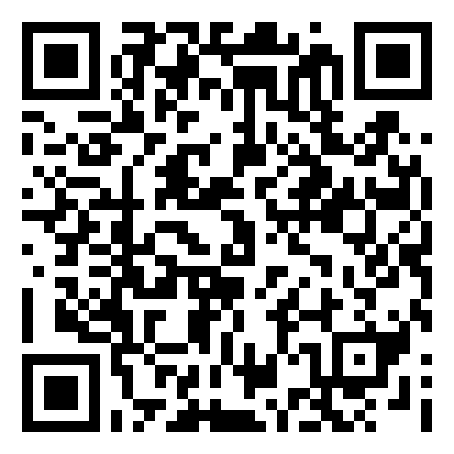 移动端二维码 - 【姬存希】护肤、洗护、彩妆 - 宁德生活社区 - 宁德28生活网 nd.28life.com