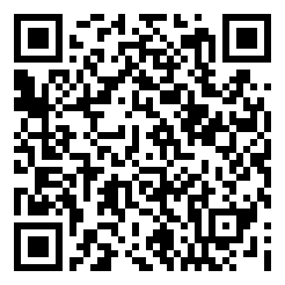 移动端二维码 - 【姬存希】蜗牛四件套，清洁、补水、滋养、锁水，周全养肤 - 宁德生活社区 - 宁德28生活网 nd.28life.com