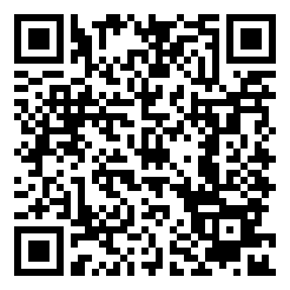 移动端二维码 - 【生活小常识】吃黄瓜的好处 - 宁德生活社区 - 宁德28生活网 nd.28life.com