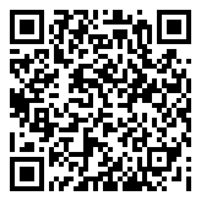 移动端二维码 - 【姬存希】自然臻萃 奢华养美 - 宁德生活社区 - 宁德28生活网 nd.28life.com