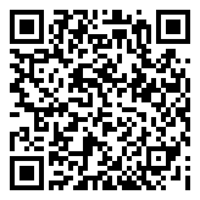 移动端二维码 - 【姬存希】洗护套装，用一次，爱一生 - 宁德生活社区 - 宁德28生活网 nd.28life.com