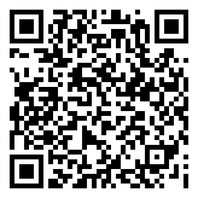移动端二维码 - 【姬存希】Géhos 美肌四件套，滋养补水+修复锁水 - 宁德生活社区 - 宁德28生活网 nd.28life.com