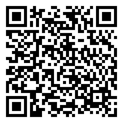 移动端二维码 - 【姬存希】香氛沐浴液，每天沐浴好时光，四季通用款，有你就足够 - 宁德生活社区 - 宁德28生活网 nd.28life.com