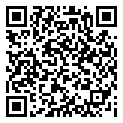 移动端二维码 - 【姬存希】旅行神器，五一爆款好物分享让你畅享小长假 - 宁德生活社区 - 宁德28生活网 nd.28life.com