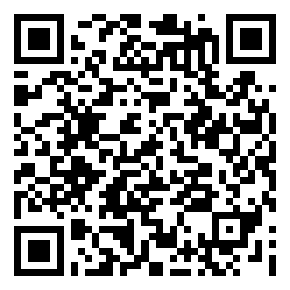 移动端二维码 - 5月9日【母亲节】  别忘了给妈妈准备礼物 - 宁德生活社区 - 宁德28生活网 nd.28life.com