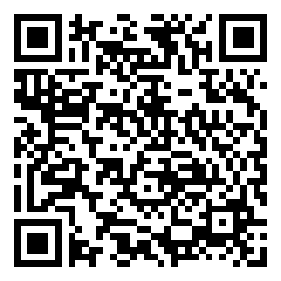 移动端二维码 - 【姬存希】套餐推荐： 清洁+补水+彩妆+卸妆 六款产品 vip价格685 - 宁德生活社区 - 宁德28生活网 nd.28life.com