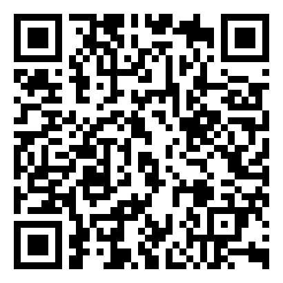 移动端二维码 - 【姬存希】套餐推荐： 清洁+洗护+防晒+晒后修复 六款产品 vip价格625 - 宁德生活社区 - 宁德28生活网 nd.28life.com