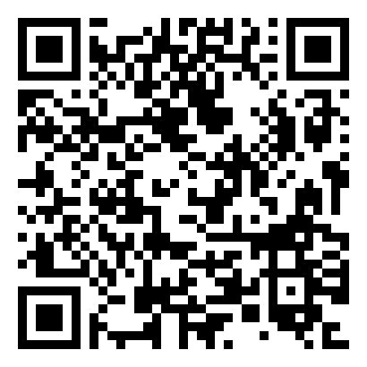 移动端二维码 - 【姬存希】九件套，特价促销，欢迎新客户试用，老客户优惠购，原价138元，今天只要30元 - 宁德生活社区 - 宁德28生活网 nd.28life.com
