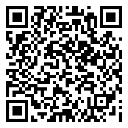 移动端二维码 - 【姬存希】春季美肤套餐一 六样产品，现团购VIP价，包邮到家 - 宁德生活社区 - 宁德28生活网 nd.28life.com