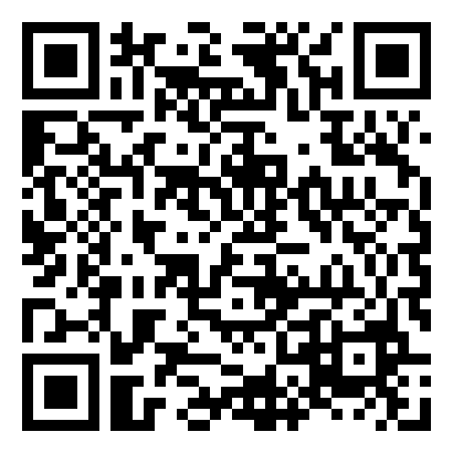 移动端二维码 - 【姬存希】护肤常识小贴士 - 宁德生活社区 - 宁德28生活网 nd.28life.com