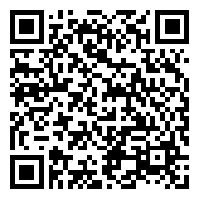移动端二维码 - 使用C#.Net创建Windows服务的方法 - 宁德生活社区 - 宁德28生活网 nd.28life.com