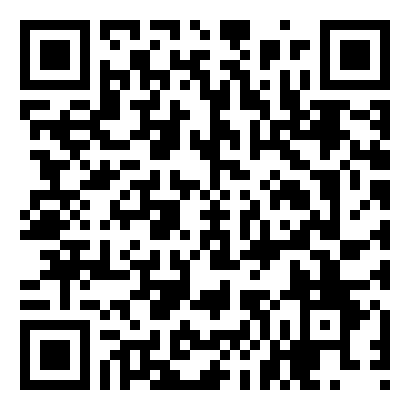 移动端二维码 - 【广西三象建筑安装工程有限公司】广西桂林市灵川县法院项目 - 宁德生活社区 - 宁德28生活网 nd.28life.com