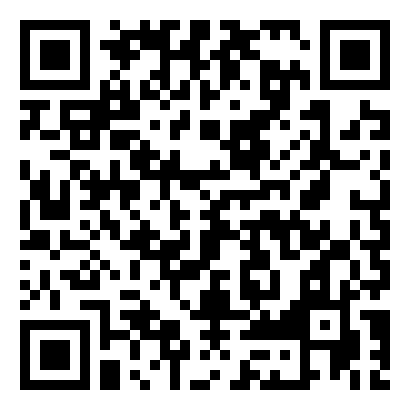 移动端二维码 - 【广西三象建筑安装工程有限公司】广西桂林市龙县胜酒店项目 - 宁德生活社区 - 宁德28生活网 nd.28life.com