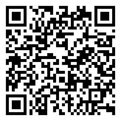 移动端二维码 - 【广西三象建筑安装工程有限公司】万象新城项目 - 宁德生活社区 - 宁德28生活网 nd.28life.com