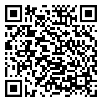 移动端二维码 - 【广西三象建筑安装工程有限公司】绿地衫和田叠墅项目 - 宁德生活社区 - 宁德28生活网 nd.28life.com