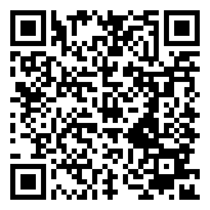 移动端二维码 - 【桂林三象建筑材料有限公司】外墙软瓷（仿古砖） - 宁德生活社区 - 宁德28生活网 nd.28life.com