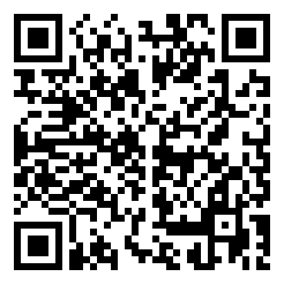 移动端二维码 - 【广西三象建筑安装工程有限公司】外墙涂料工程 - 宁德生活社区 - 宁德28生活网 nd.28life.com