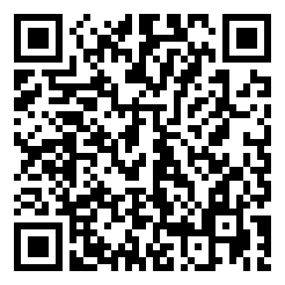 移动端二维码 - 【桂林三象建筑材料有限公司】铝单板外装工程 - 宁德生活社区 - 宁德28生活网 nd.28life.com