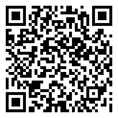 移动端二维码 - 【桂林三象建筑材料有限公司】EPS装饰构件生产中 - 宁德生活社区 - 宁德28生活网 nd.28life.com