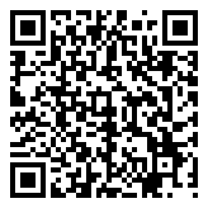 移动端二维码 - 【大厂仿真皮沙发】实木框架，高回弹海绵45密度。全新包装，质量非常好，3.6米右贵妃 - 宁德生活社区 - 宁德28生活网 nd.28life.com
