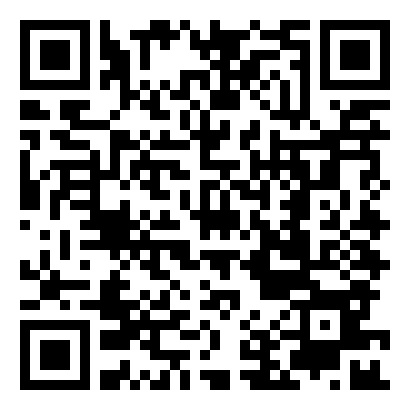 移动端二维码 - 【桂林三鑫新型材料】PVC管材专用复合钙 超细改性碳酸钙 - 宁德生活社区 - 宁德28生活网 nd.28life.com