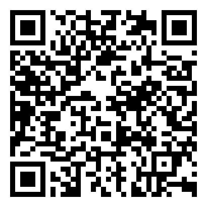 移动端二维码 - 【桂林三鑫新型材料】电线电缆专用复合钙 超细改性碳酸钙 - 宁德生活社区 - 宁德28生活网 nd.28life.com
