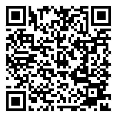 移动端二维码 - 【桂林三鑫新型材料】人造石人造大理石专用碳酸钙 - 宁德生活社区 - 宁德28生活网 nd.28life.com