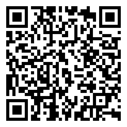 移动端二维码 - 【桂林三鑫新型材料】油漆涂料专用碳酸钙 - 宁德生活社区 - 宁德28生活网 nd.28life.com