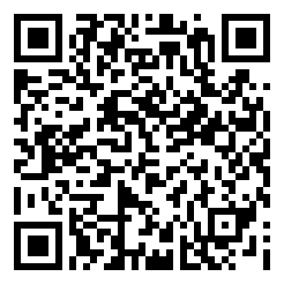 移动端二维码 - 【桂林三鑫新型材料】400目重质碳酸钙 方解石粉重钙粉 - 宁德生活社区 - 宁德28生活网 nd.28life.com