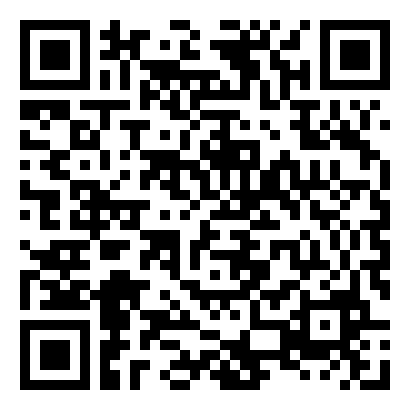 移动端二维码 - 【桂林三鑫新型材料】600目重质碳酸钙 方解石粉重钙粉 - 宁德生活社区 - 宁德28生活网 nd.28life.com
