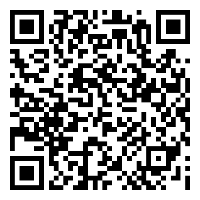 移动端二维码 - 【桂林三鑫新型材料】800目活性碳酸钙 活性重质碳酸钙 改性碳酸钙 - 宁德生活社区 - 宁德28生活网 nd.28life.com
