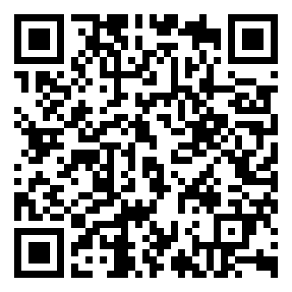 移动端二维码 - 【桂林三鑫新型材料】1250目活性碳酸钙 改性钙碳酸钙 改性重质碳酸钙 - 宁德生活社区 - 宁德28生活网 nd.28life.com