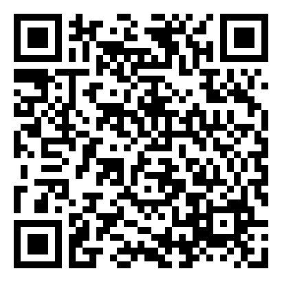 移动端二维码 - 【招聘】月嫂，上海徐汇区 - 宁德生活社区 - 宁德28生活网 nd.28life.com