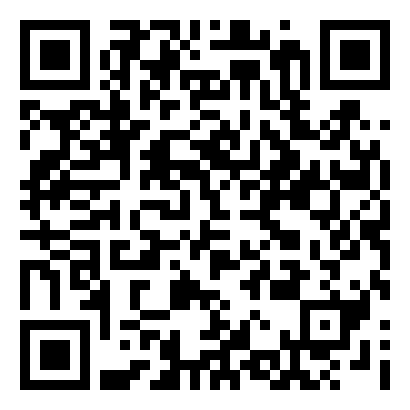 移动端二维码 - 上海：招保安 - 宁德生活社区 - 宁德28生活网 nd.28life.com