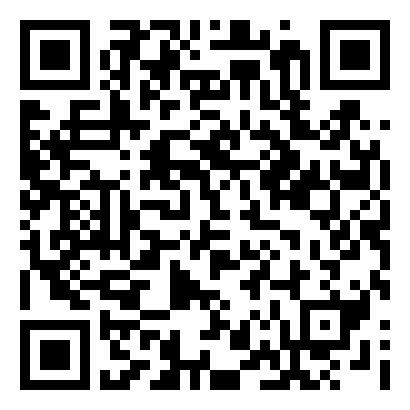 移动端二维码 - 上海普陀，招聘：全能阿姨，工资待遇 9000-10000，做六休一 - 宁德生活社区 - 宁德28生活网 nd.28life.com